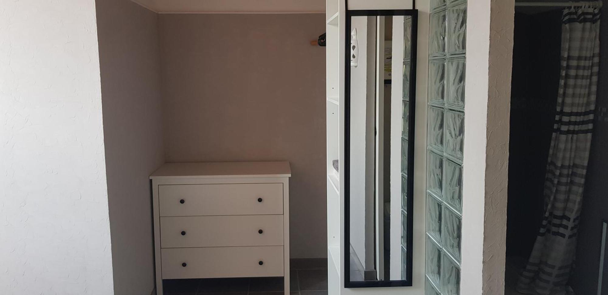 Mas Solar D'En Malcion Villa Amélie-les-Bains-Palalda Szoba fotó