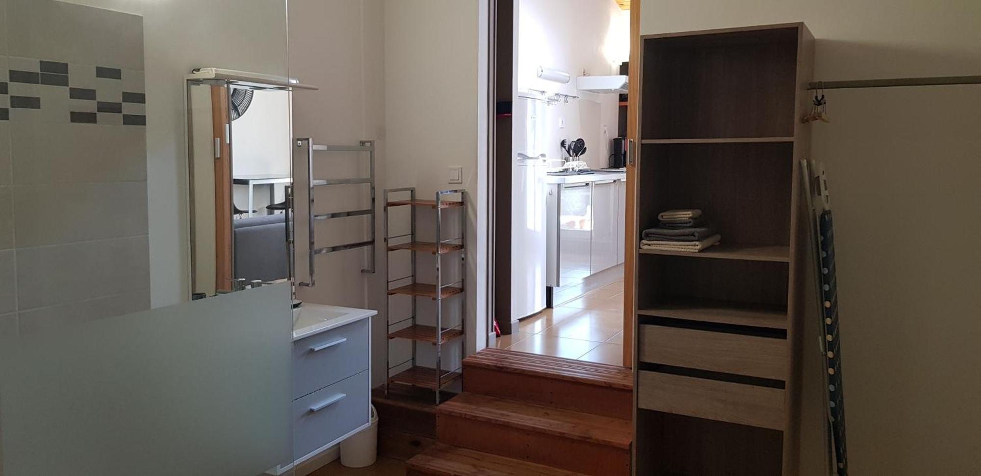 Mas Solar D'En Malcion Villa Amélie-les-Bains-Palalda Szoba fotó