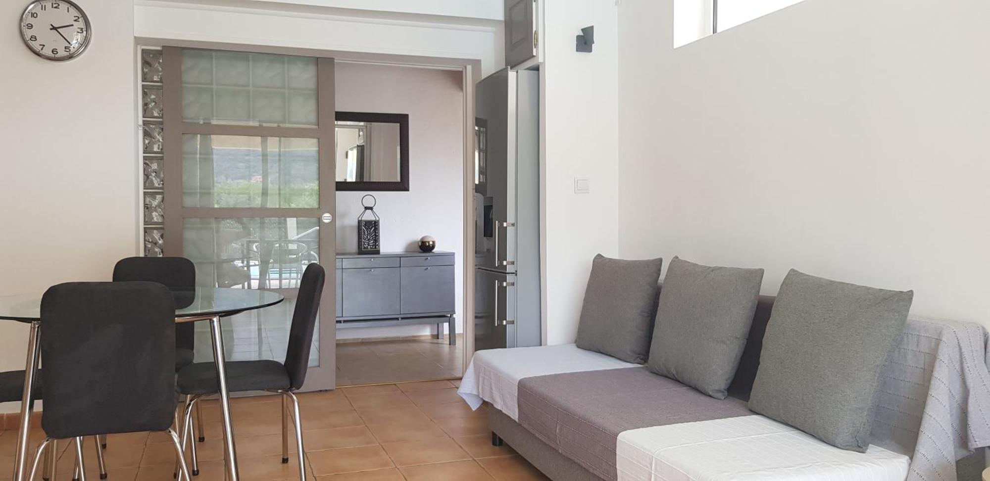 Mas Solar D'En Malcion Villa Amélie-les-Bains-Palalda Szoba fotó